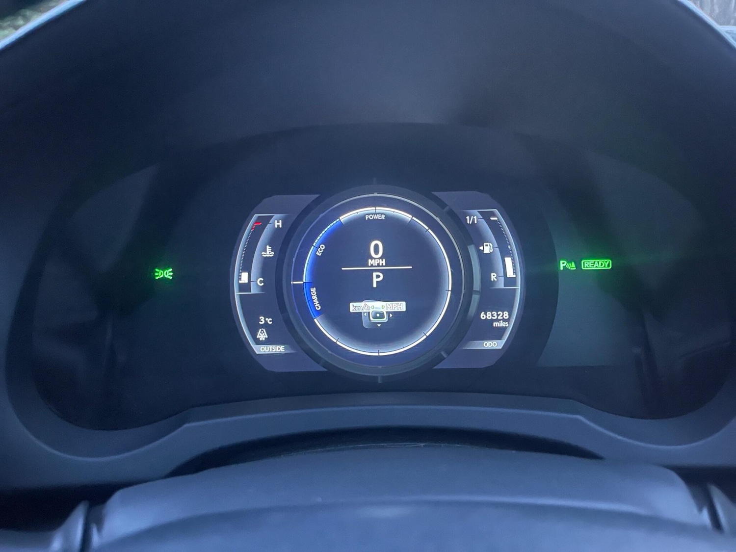 Used Lexus RC 2017 for sale - 77739341: Photo 36