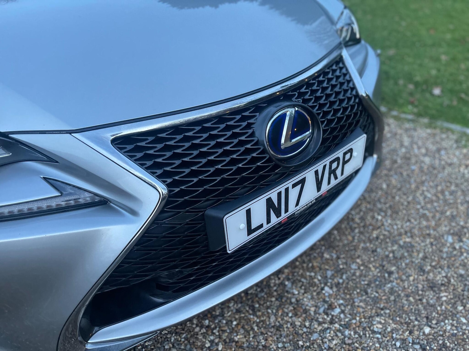 Used Lexus RC 2017 for sale - 77739341: Photo 39