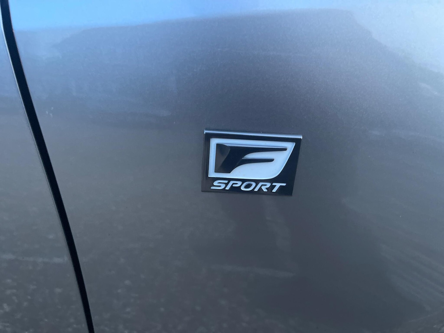 Used Lexus RC 2017 for sale - 77739341: Photo 40