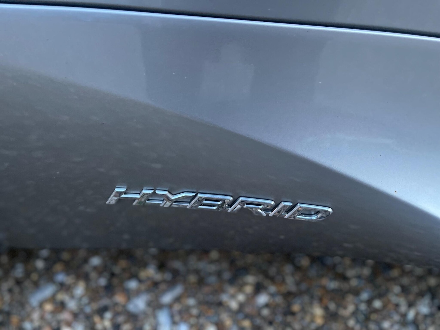 Used Lexus RC 2017 for sale - 77739341: Photo 41