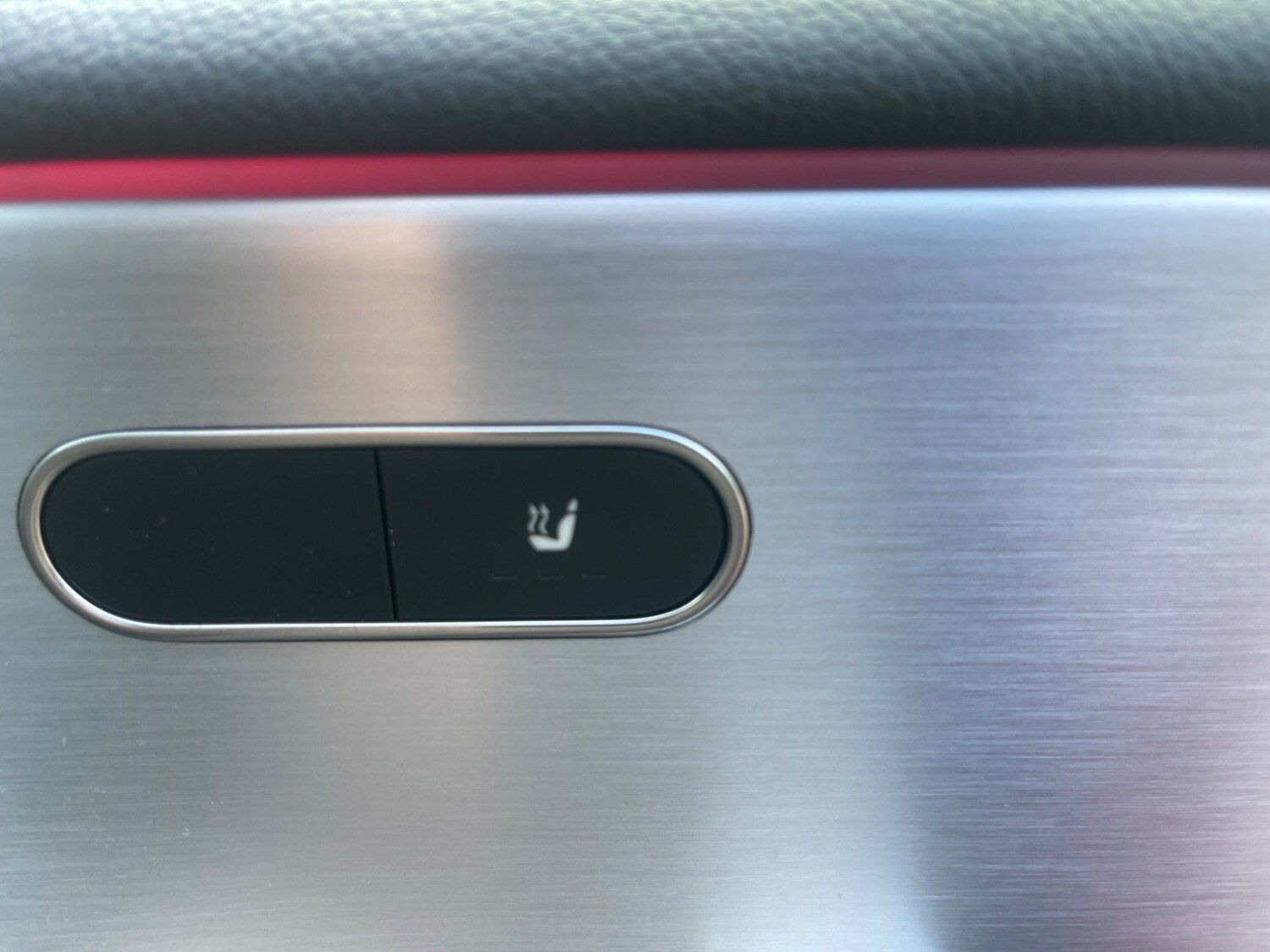 Used Mercedes-Benz CLA 2020 for sale - 77739304: Photo 16