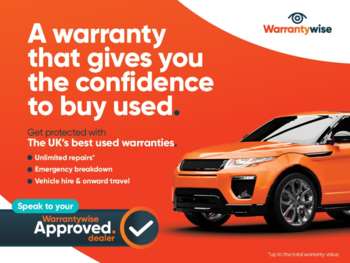 Used Land Rover Discovery Sport 2017 for sale - 75157649: Photo
