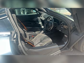 Used McLaren 720S 2022 for sale - 79859400: Photo