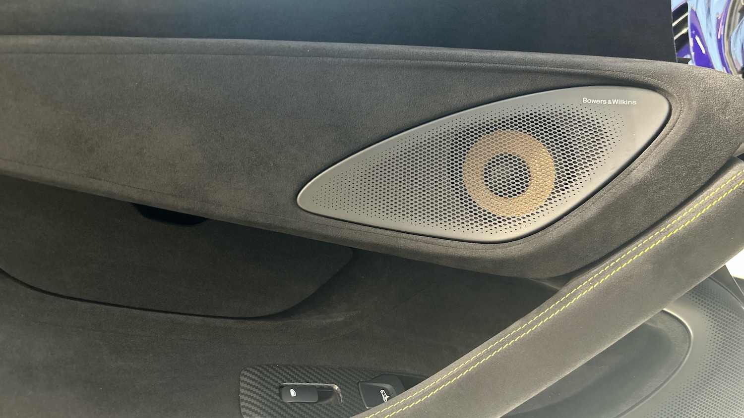 Used McLaren 600LT 2021 for sale - 76387076: Photo 17