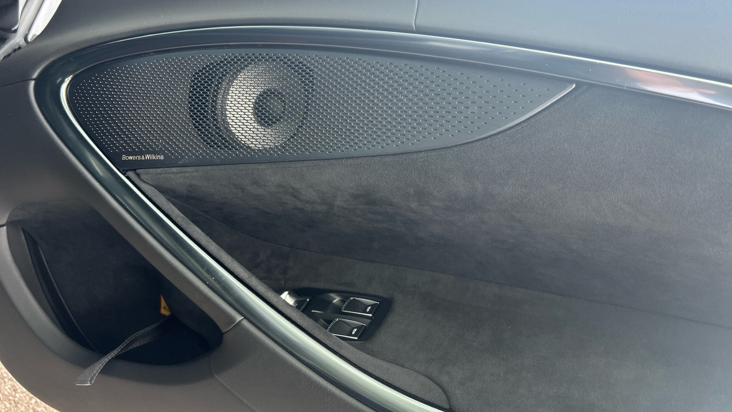 Used McLaren Artura for sale - 76799452: Photo 17