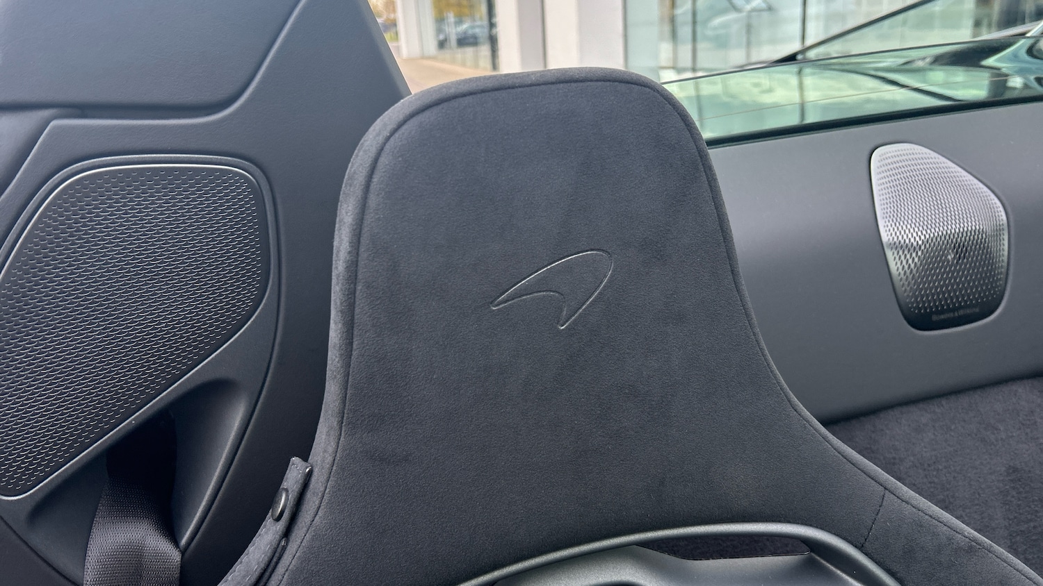 Used McLaren Artura for sale - 76799452: Photo 18