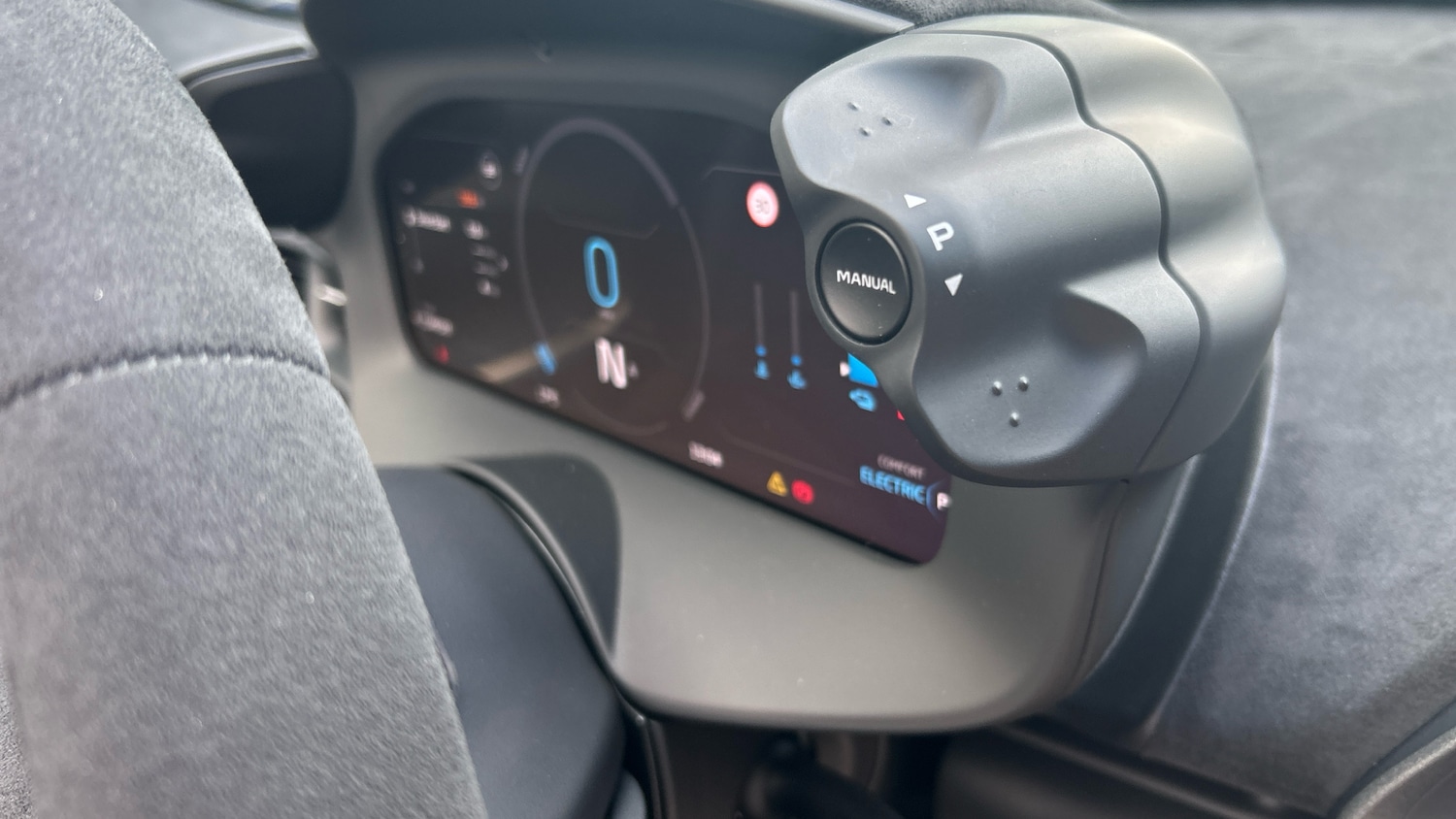 Used McLaren Artura for sale - 76799452: Photo 19