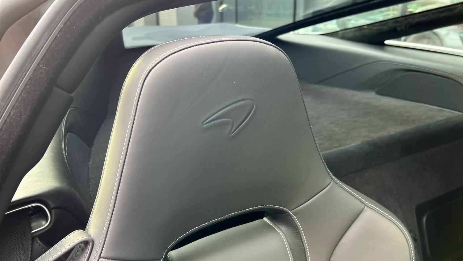 Used McLaren 720S 2019 for sale - 76497133: Photo 18