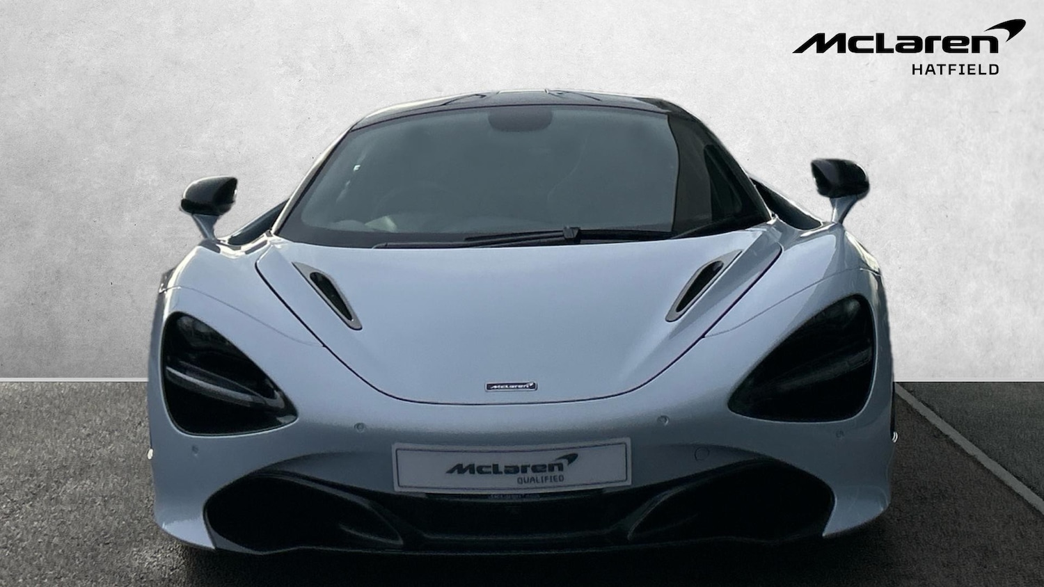 Used McLaren 720S 2019 for sale - 76497133: Photo 7