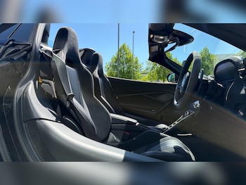 Used McLaren 720S 2019 for sale - 78920711: Photo