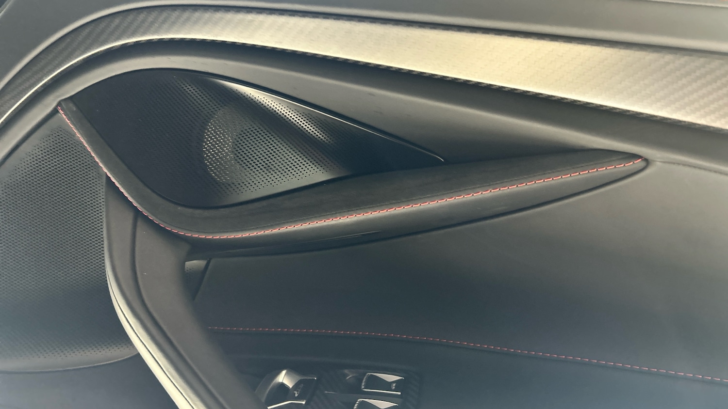 Used McLaren 750S 2024 for sale - 77118364: Photo 17