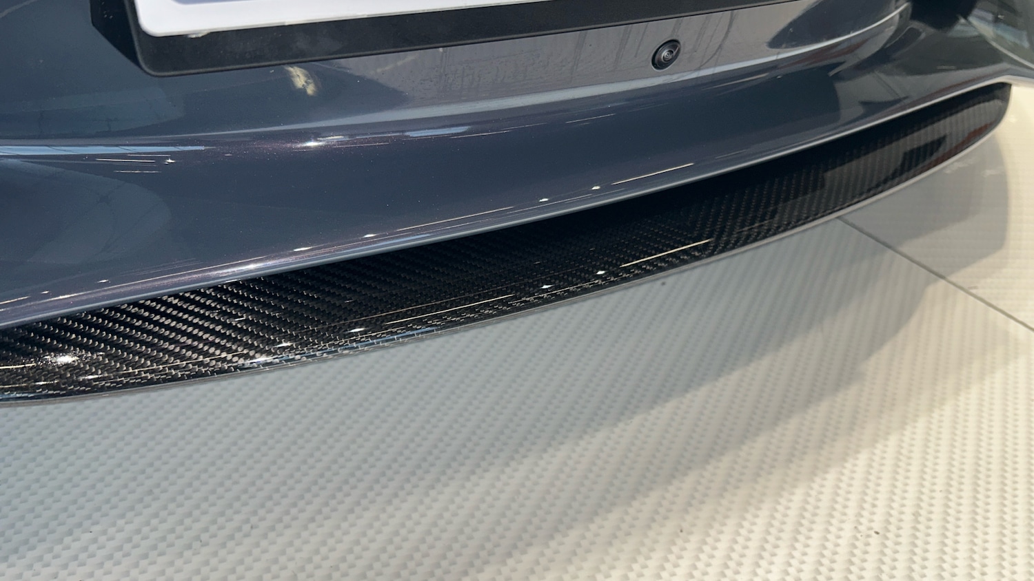 Used McLaren 750S 2024 for sale - 77118364: Photo 25