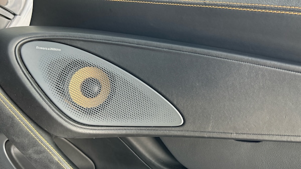 Used McLaren 570S 2019 for sale - 76334921: Photo 16