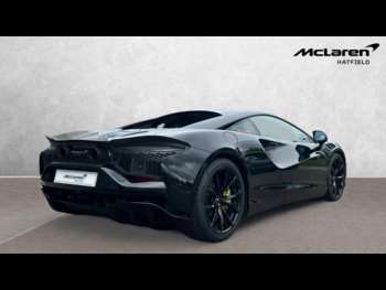Used McLaren Artura 2024 for sale - 73715588: Photo