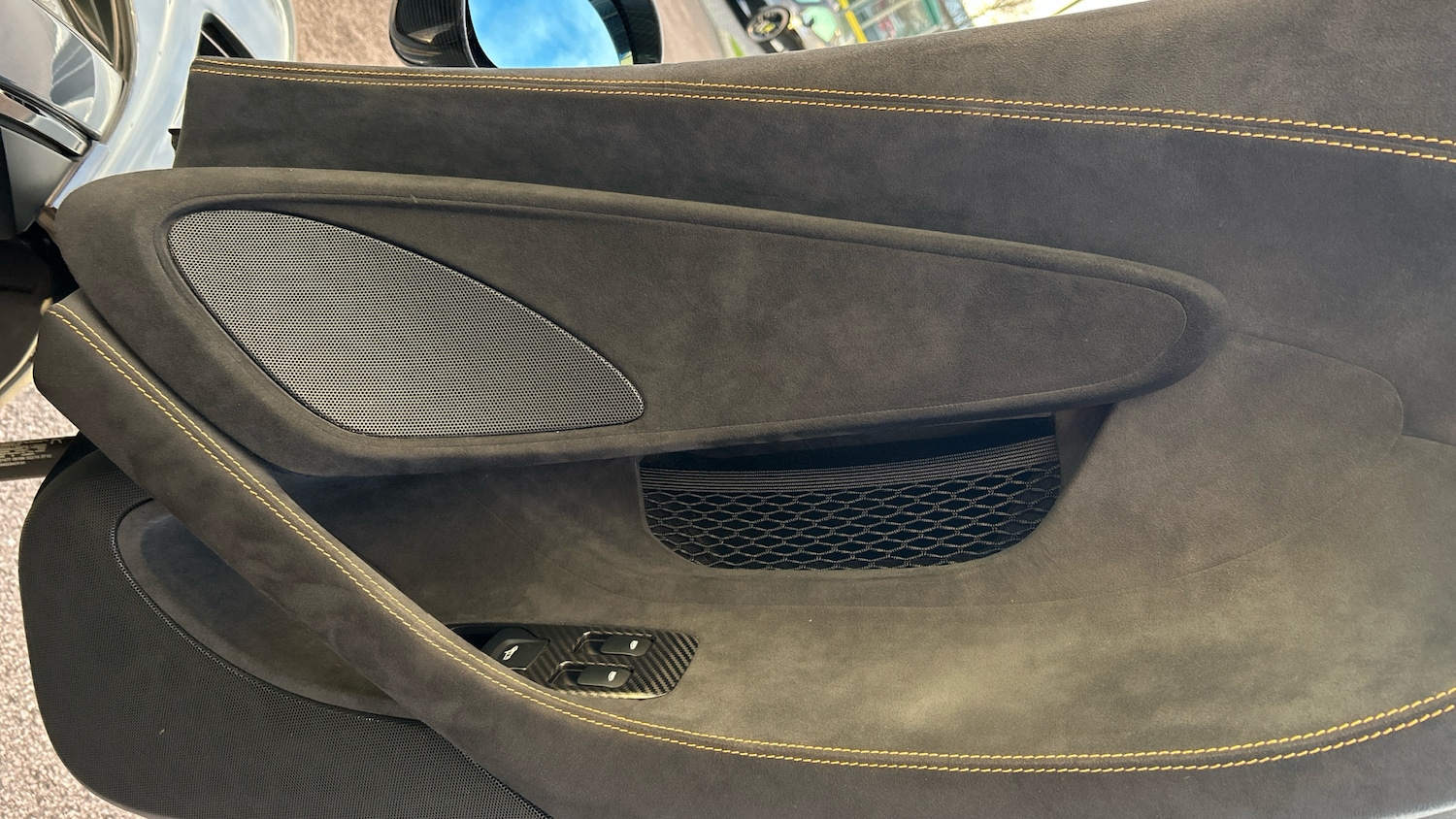 Used McLaren 600LT 2019 for sale - 76712334: Photo 17