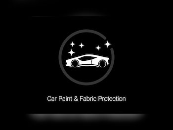 Used McLaren GT 2020 for sale - 77357067: Photo