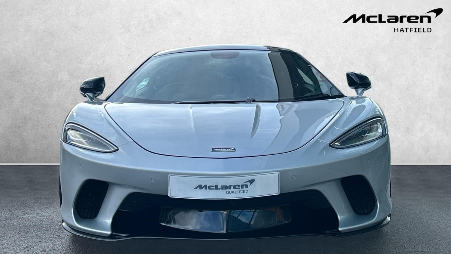 Used McLaren GT 2020 for sale - 77595079: Photo 7