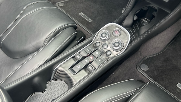 Used McLaren 570S for sale - 76305202: Photo 15