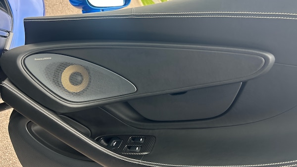 Used McLaren 570S for sale - 76305202: Photo 17