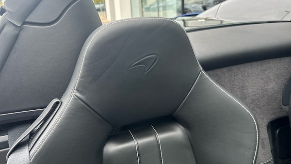 Used McLaren 570S for sale - 76305202: Photo 18
