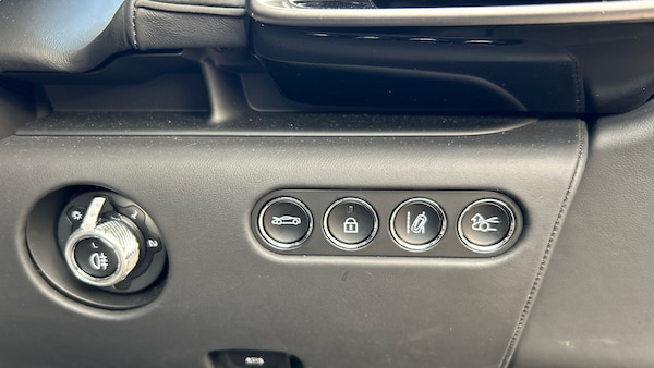 Used McLaren Artura 2024 for sale - 76082136: Photo 16