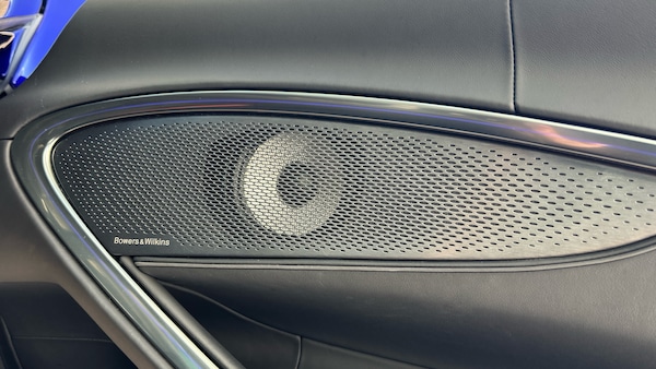 Used McLaren Artura 2024 for sale - 76082136: Photo 17