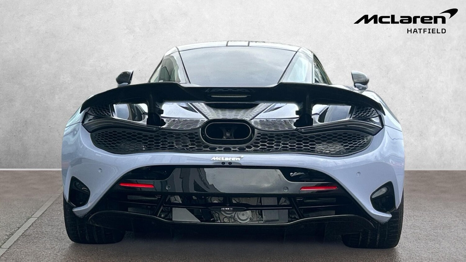 Used McLaren 750S 2024 for sale - 77494640: Photo 6