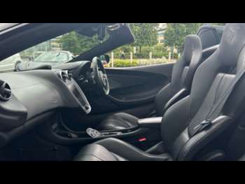 Used McLaren 570S 2019 for sale - 74835958: Photo