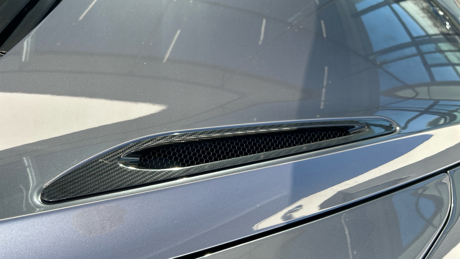 Used McLaren 750S for sale - 77357080: Photo 15