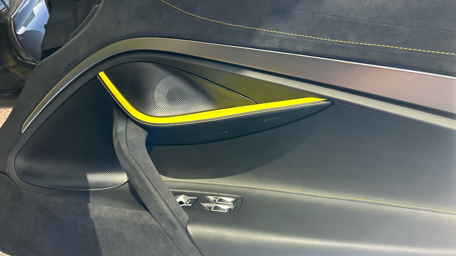 Used McLaren 750S for sale - 77357080: Photo 17