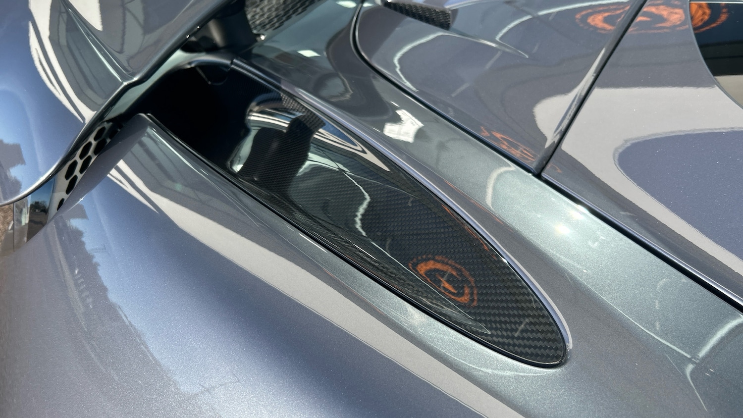 Used McLaren 750S for sale - 77357080: Photo 24