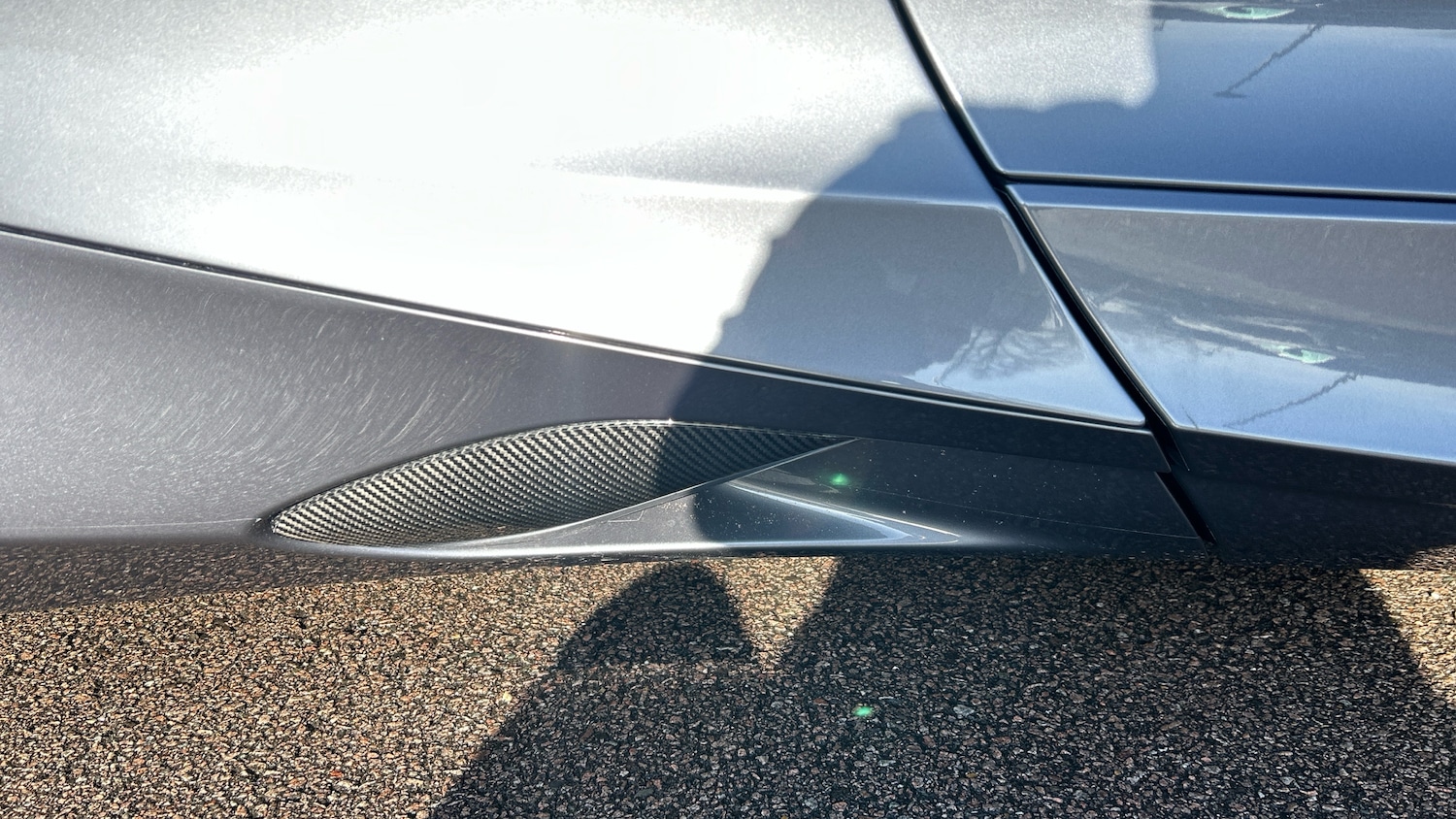 Used McLaren 750S for sale - 77357080: Photo 25