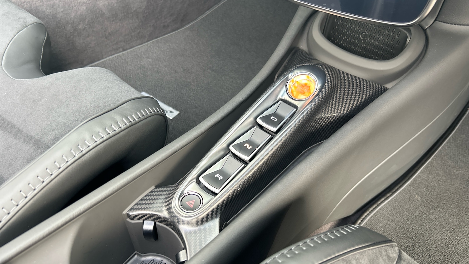 Used McLaren Artura for sale - 77522218: Photo 15