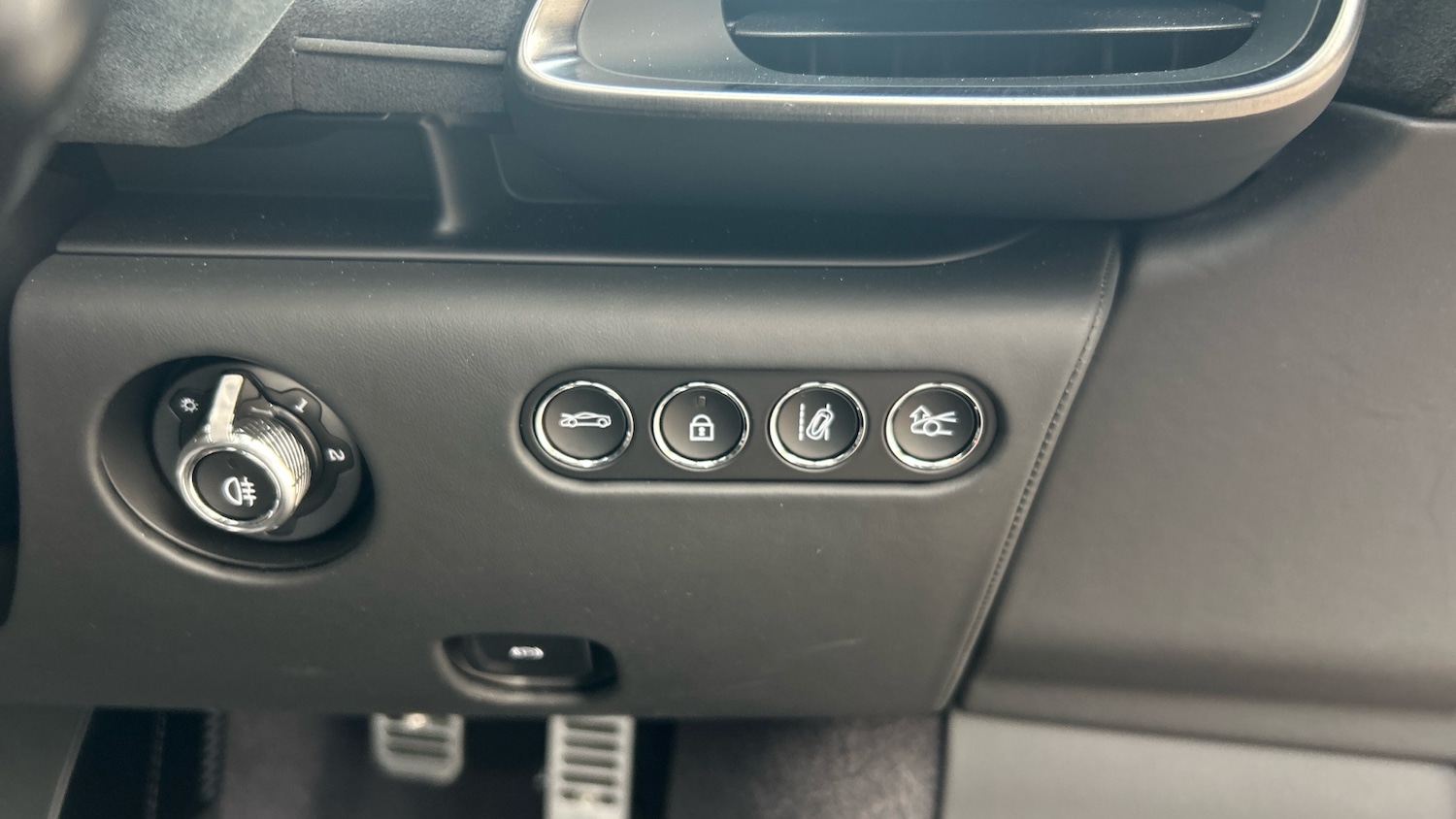 Used McLaren Artura for sale - 77522218: Photo 16