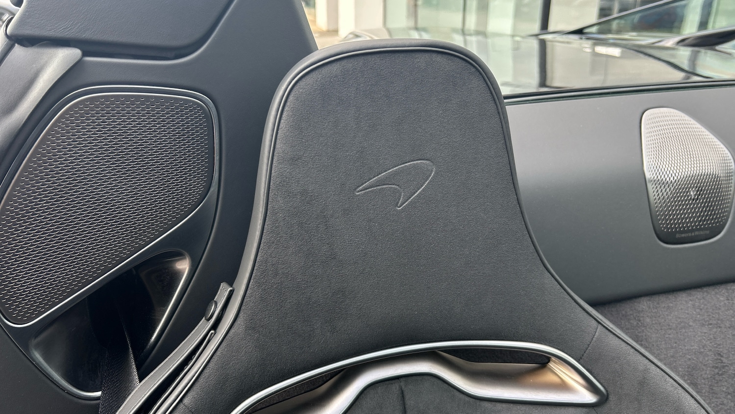 Used McLaren Artura for sale - 77522218: Photo 18