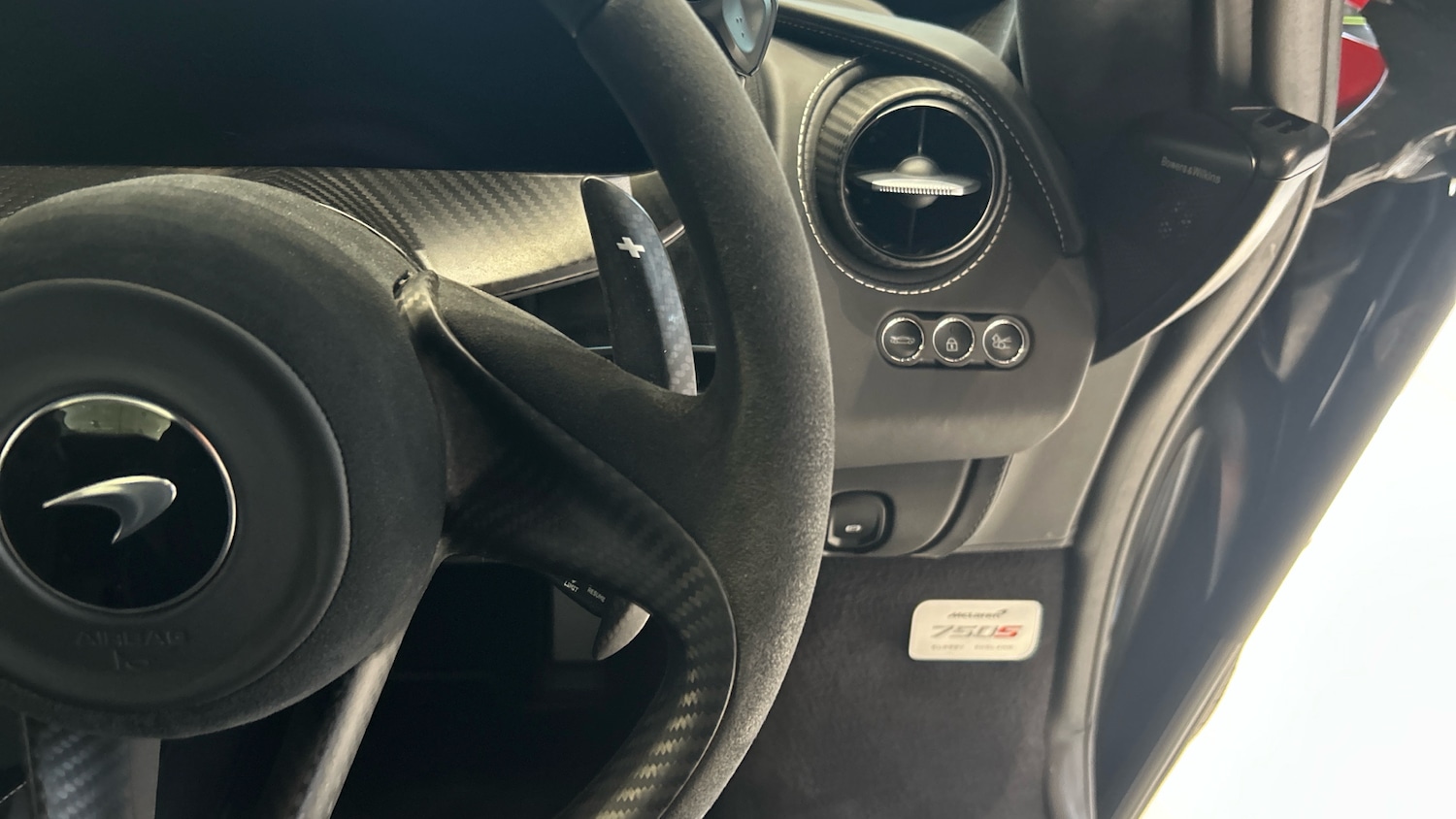 Used McLaren 750S 2024 for sale - 77089718: Photo 19