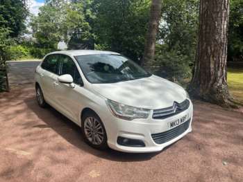 2013 (13) - 1.6 VTi VTR+ 5dr Auto