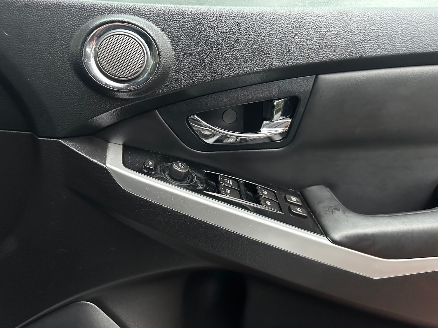 Used Ssangyong Korando 2017 for sale - 76887505: Photo 17