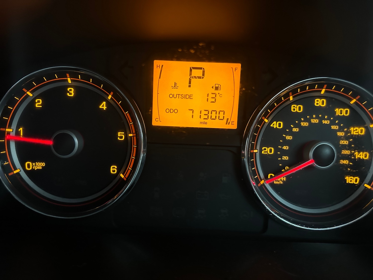 Used Ssangyong Korando 2017 for sale - 76887505: Photo 19