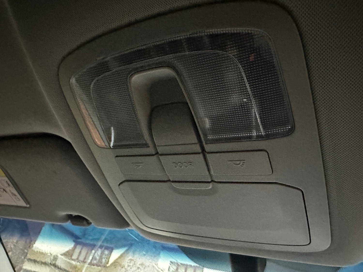 Used Ssangyong Korando 2017 for sale - 76887505: Photo 20