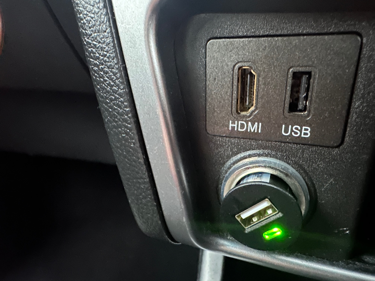 Used Ssangyong Korando 2017 for sale - 76887505: Photo 21