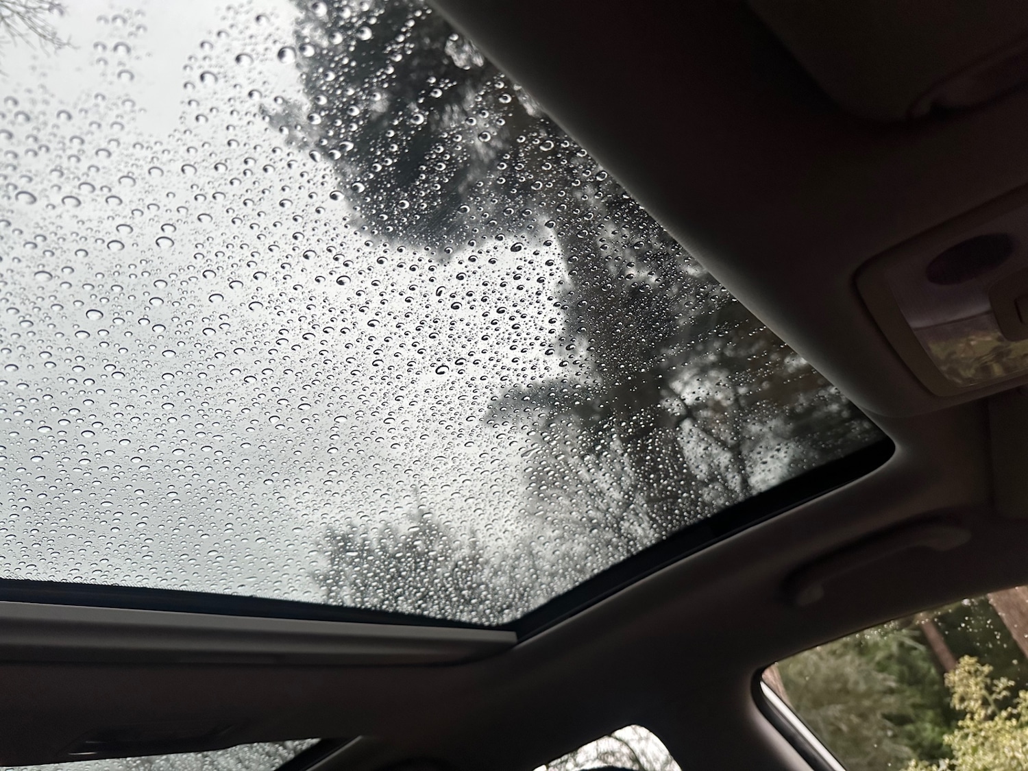 Used Kia Sportage 2014 for sale - 76379681: Photo 10