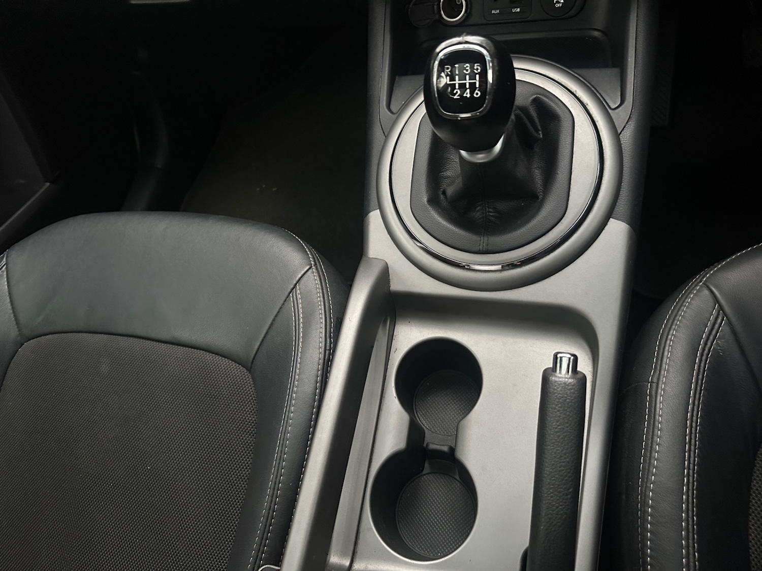 Used Kia Sportage 2014 for sale - 76379681: Photo 12