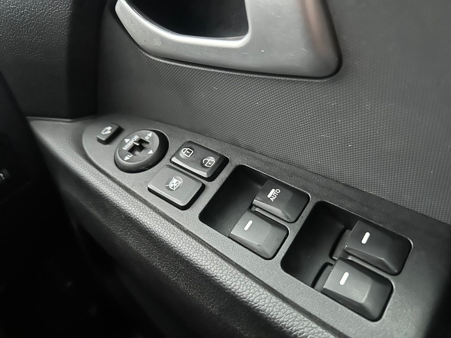 Used Kia Sportage 2014 for sale - 76379681: Photo 15