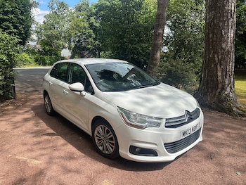 2013 (13) - 1.6 VTi VTR+ 5dr Auto