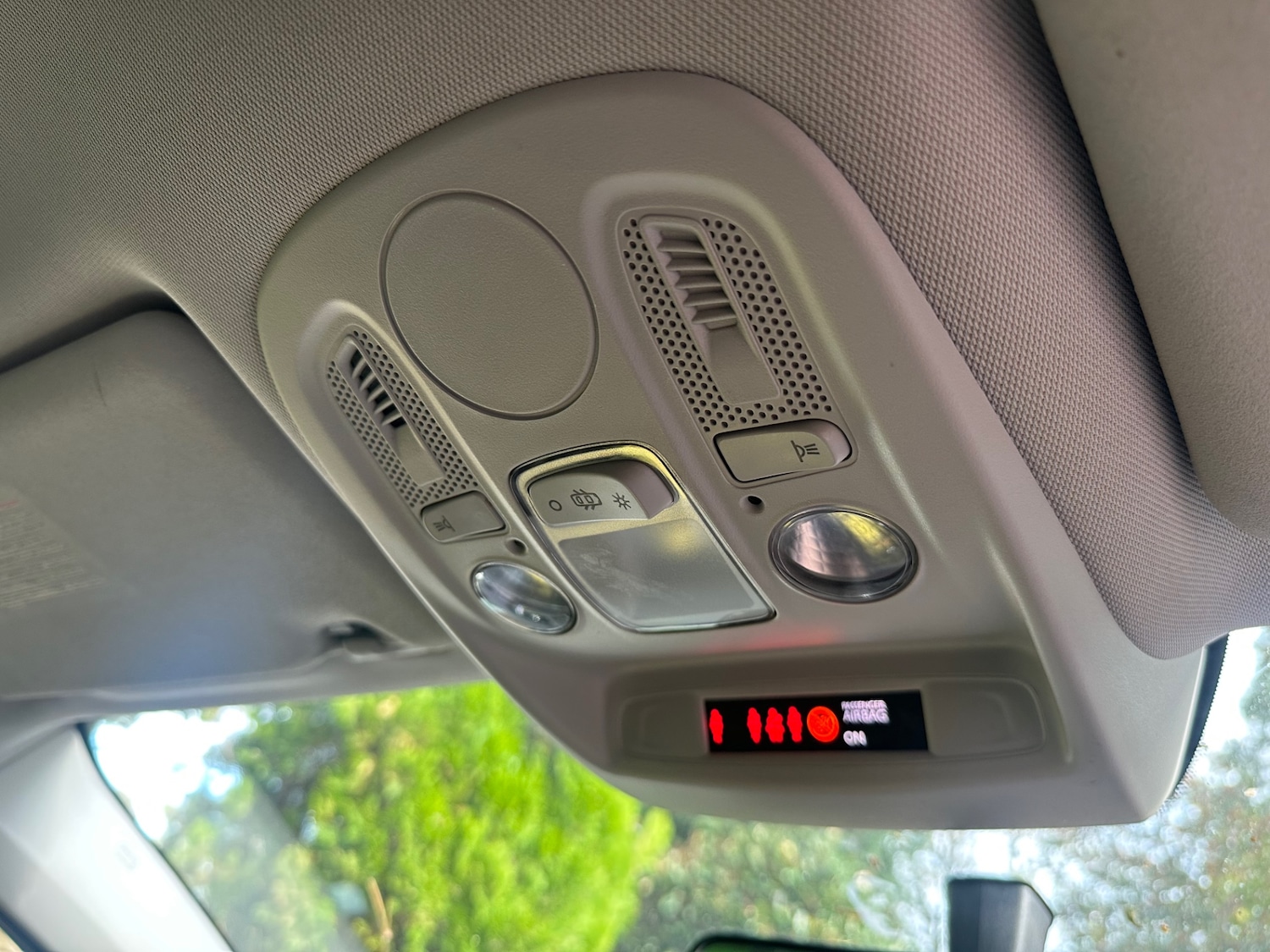 Used Citroen C4 2013 for sale - 76187395: Photo 22