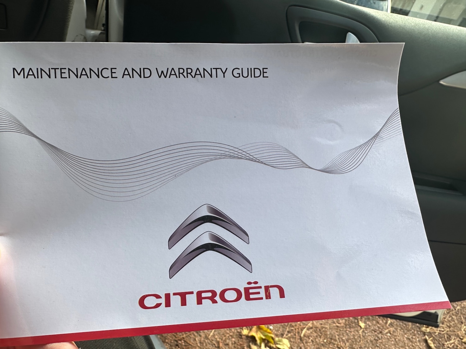 Used Citroen C4 2013 for sale - 76187395: Photo 24