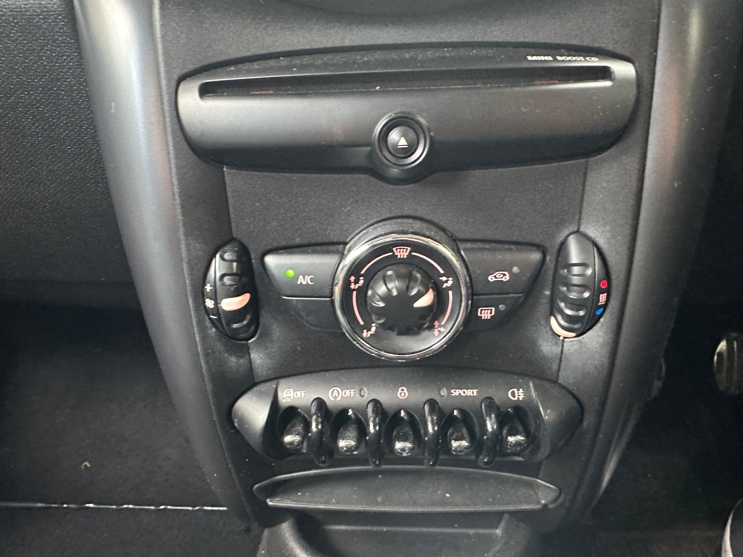 Used MINI Countryman 2013 for sale - 76187384: Photo 11