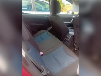 Used Peugeot 308 2011 for sale - 79827166: Photo