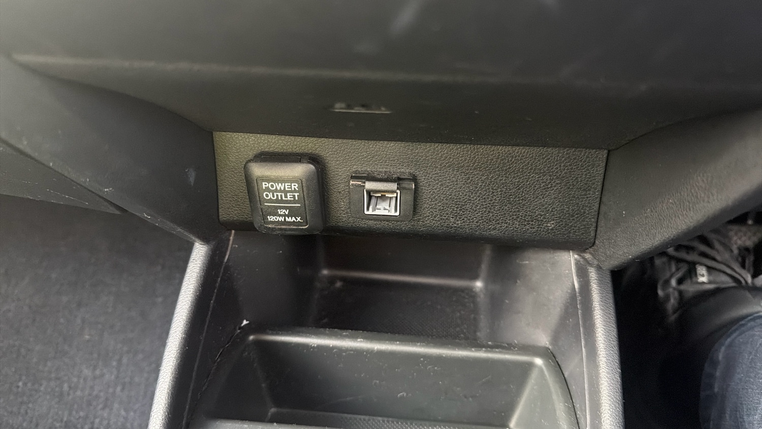 Used Honda Jazz 2015 for sale - 77107597: Photo 22